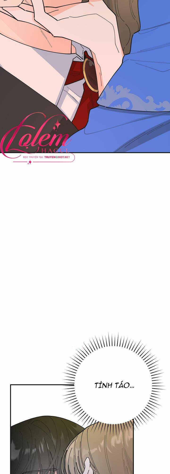 Người Hùng Của Ác Nữ Chapter 88 - Trang 2