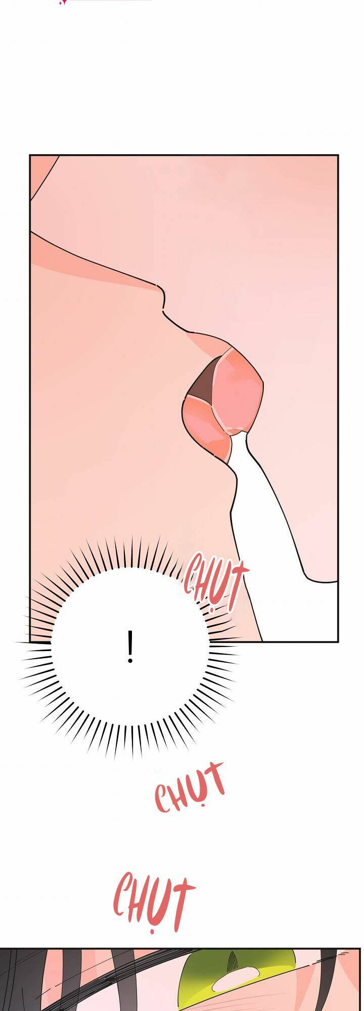 Người Hùng Của Ác Nữ Chapter 88 - Trang 2