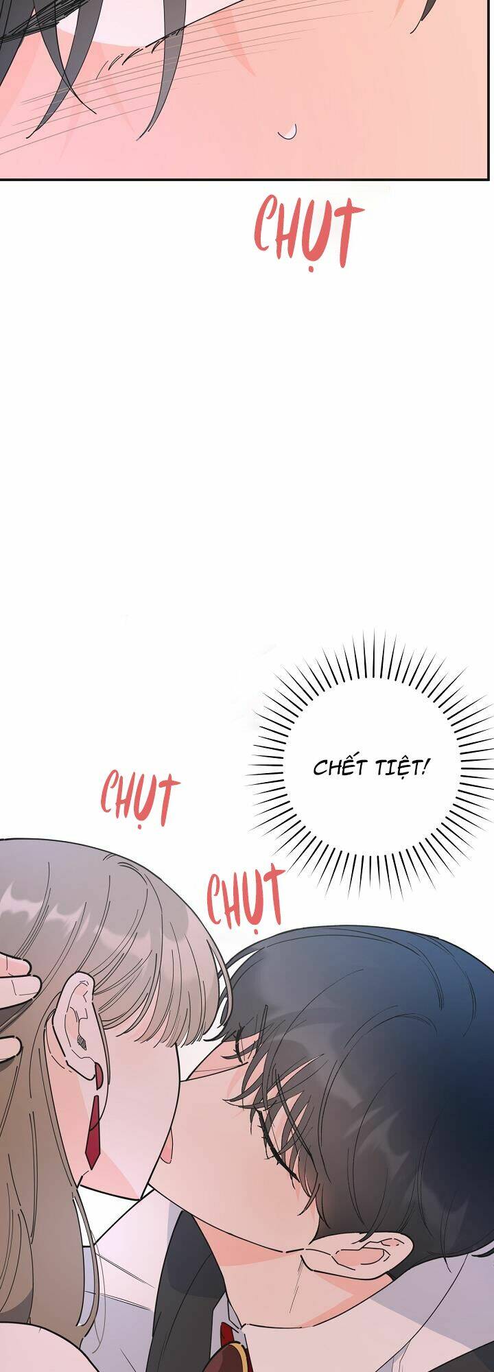 Người Hùng Của Ác Nữ Chapter 88 - Trang 2