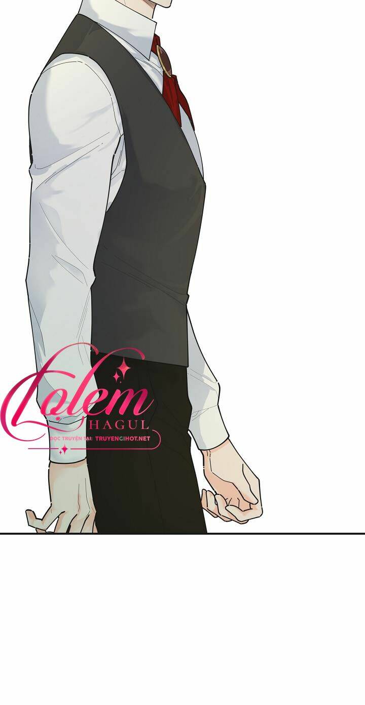 Người Hùng Của Ác Nữ Chapter 88 - Trang 2