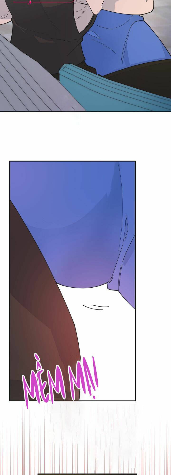 Người Hùng Của Ác Nữ Chapter 88 - Trang 2