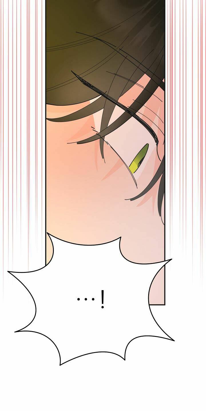 Người Hùng Của Ác Nữ Chapter 88 - Trang 2