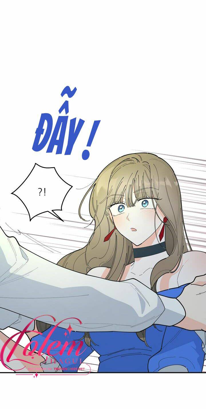 Người Hùng Của Ác Nữ Chapter 88 - Trang 2