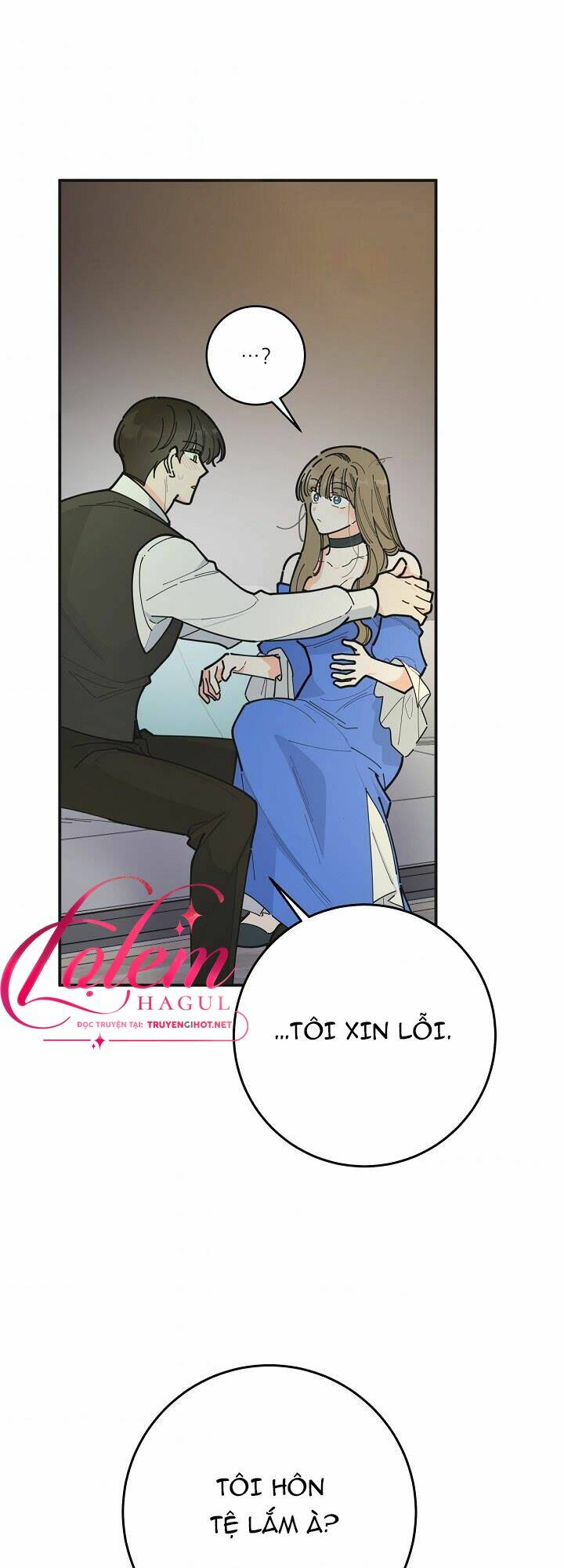 Người Hùng Của Ác Nữ Chapter 88 - Trang 2