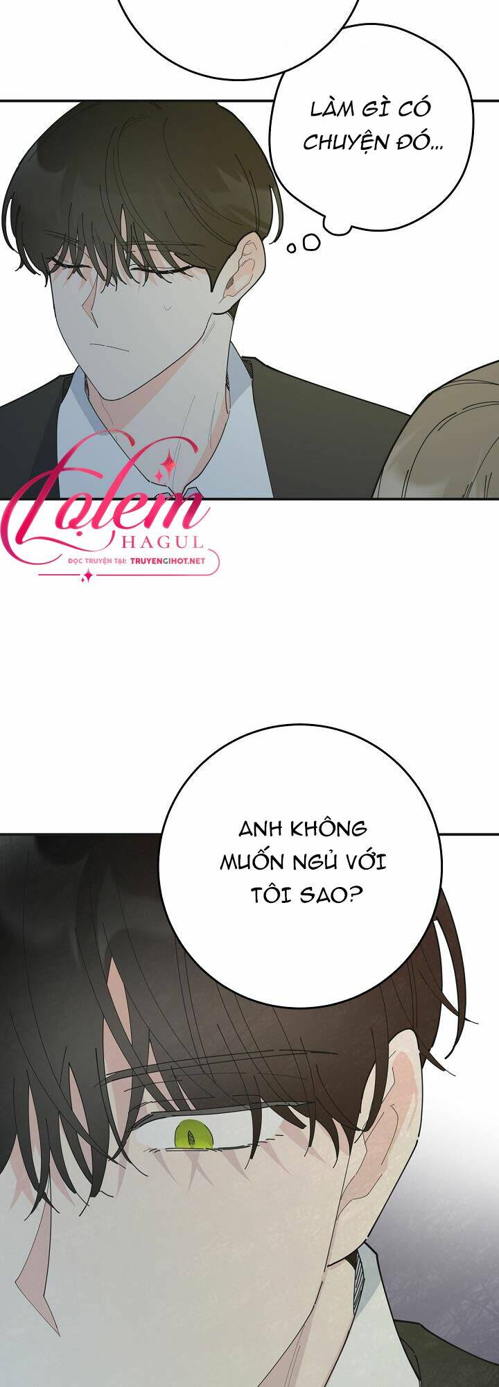 Người Hùng Của Ác Nữ Chapter 88 - Trang 2