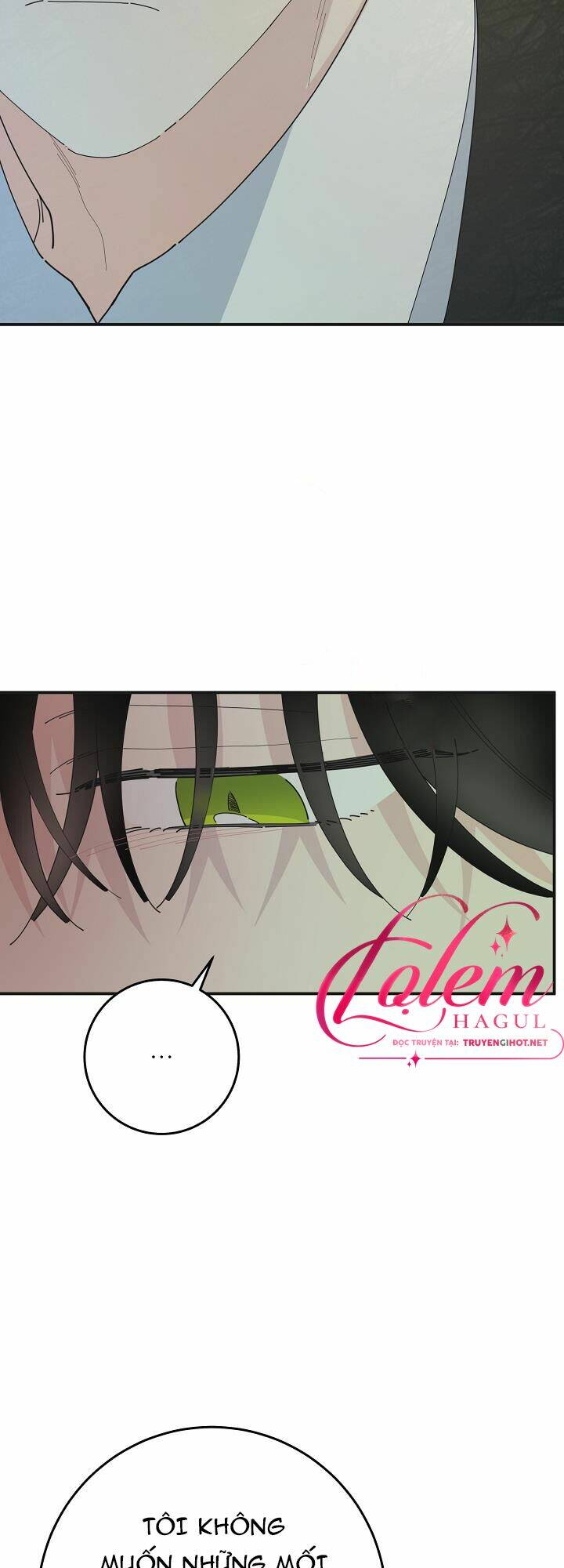 Người Hùng Của Ác Nữ Chapter 88 - Trang 2