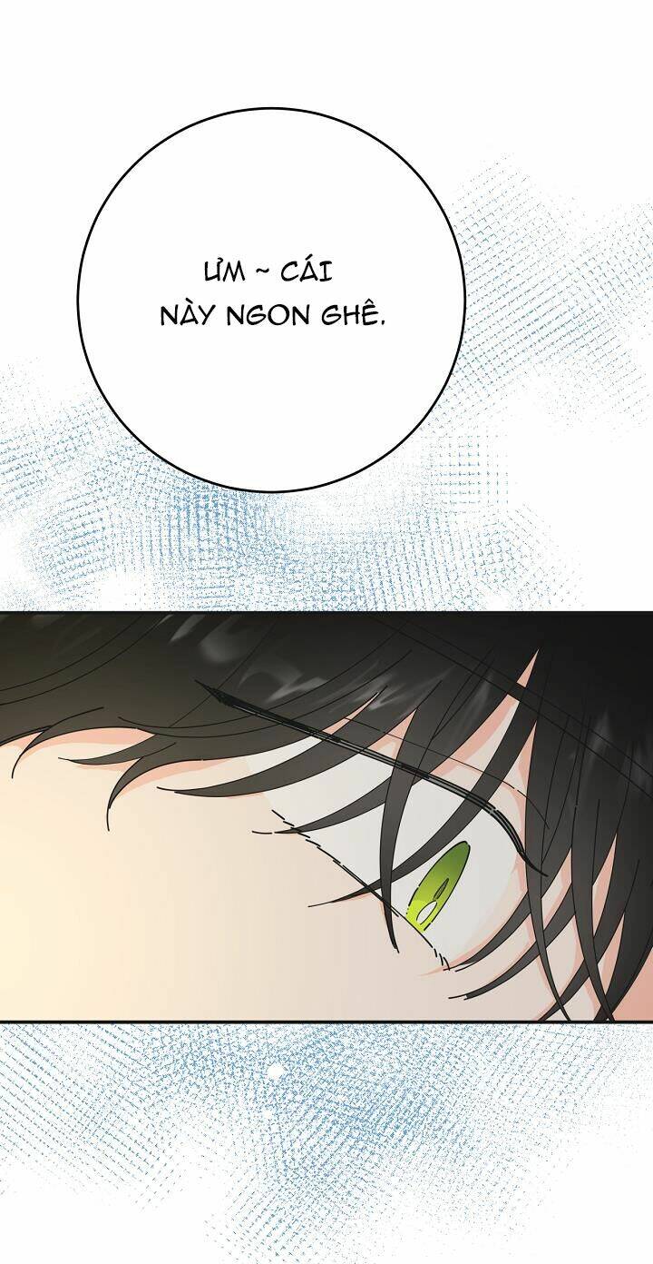 Người Hùng Của Ác Nữ Chapter 88 - Trang 2