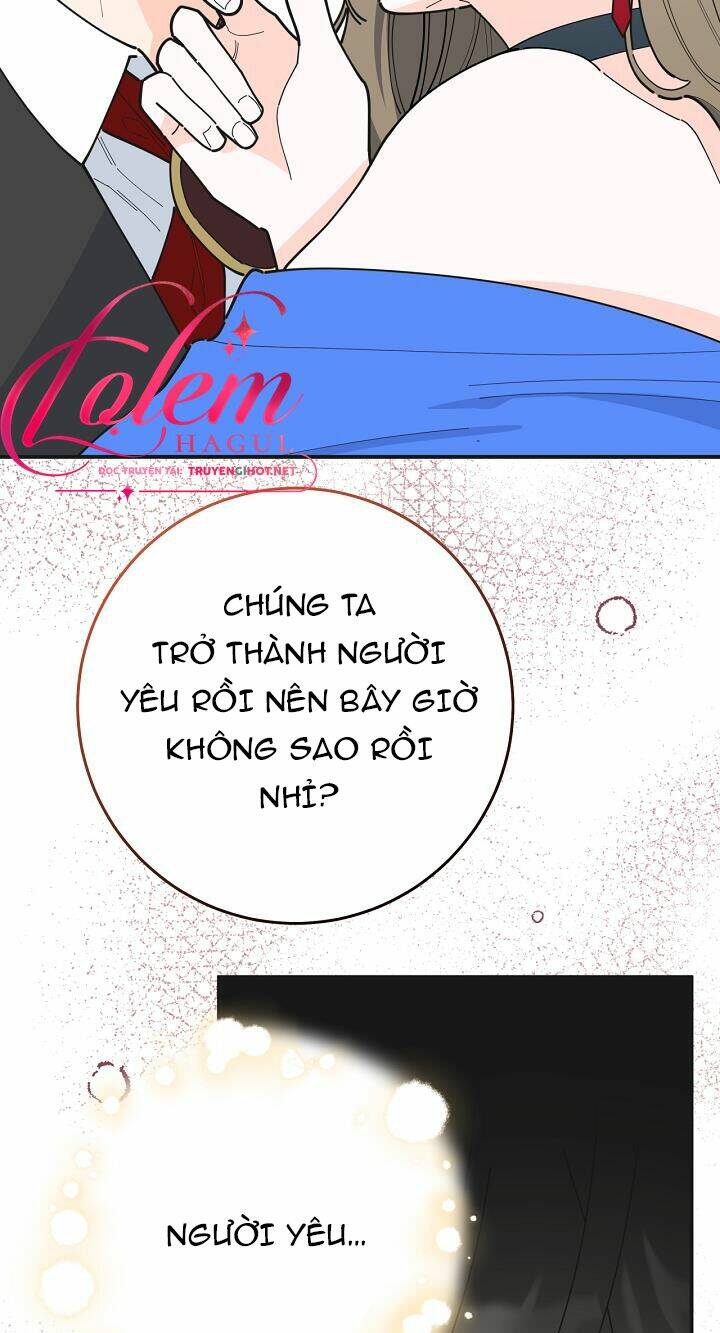 Người Hùng Của Ác Nữ Chapter 88 - Trang 2