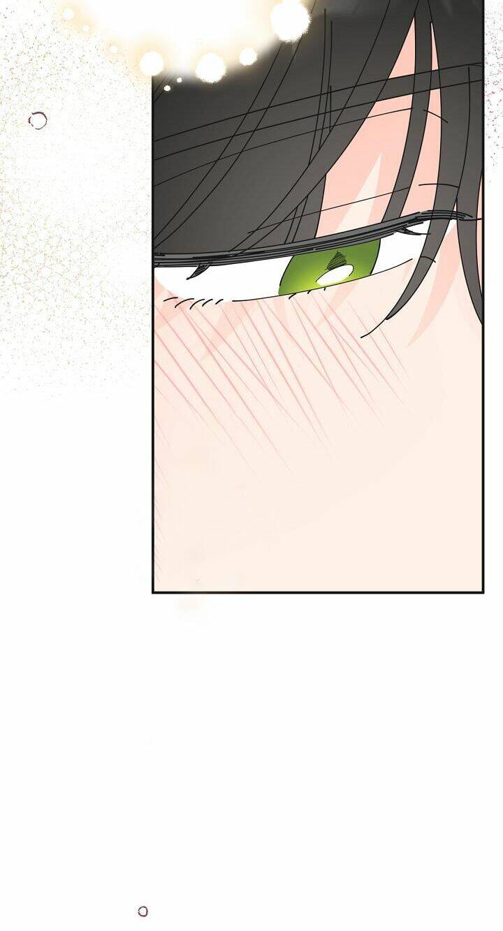 Người Hùng Của Ác Nữ Chapter 88 - Trang 2