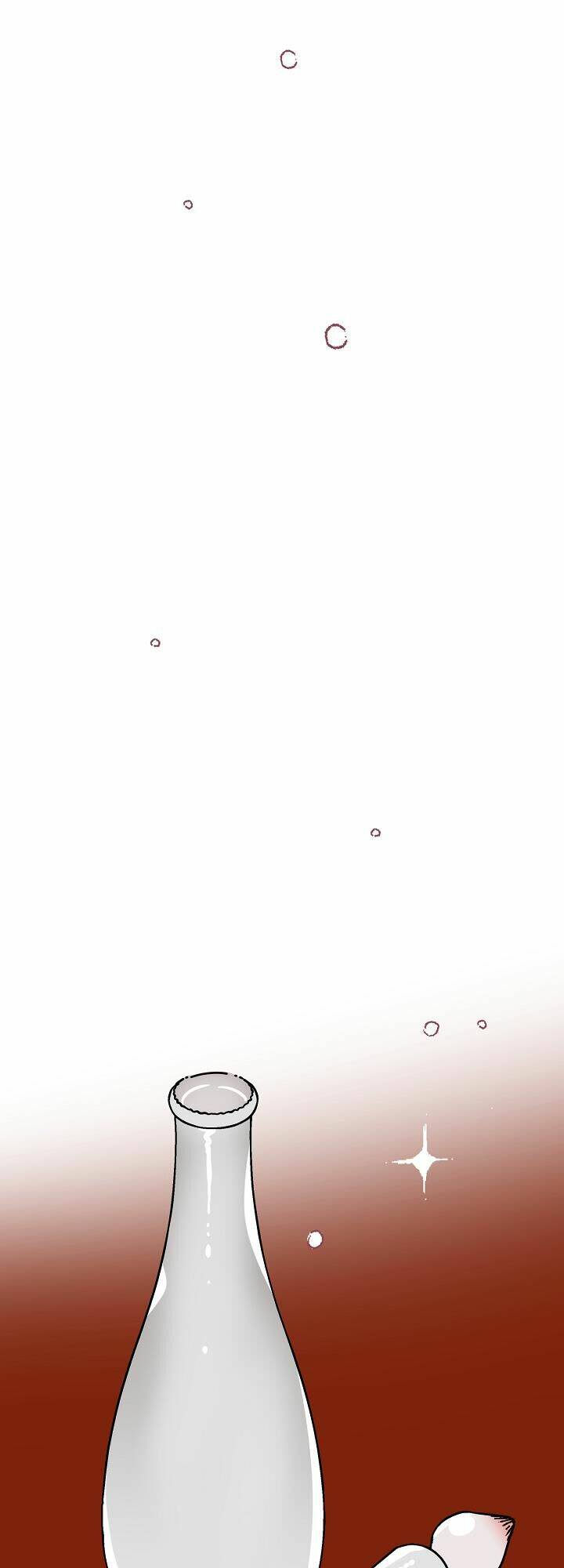 Người Hùng Của Ác Nữ Chapter 88 - Trang 2