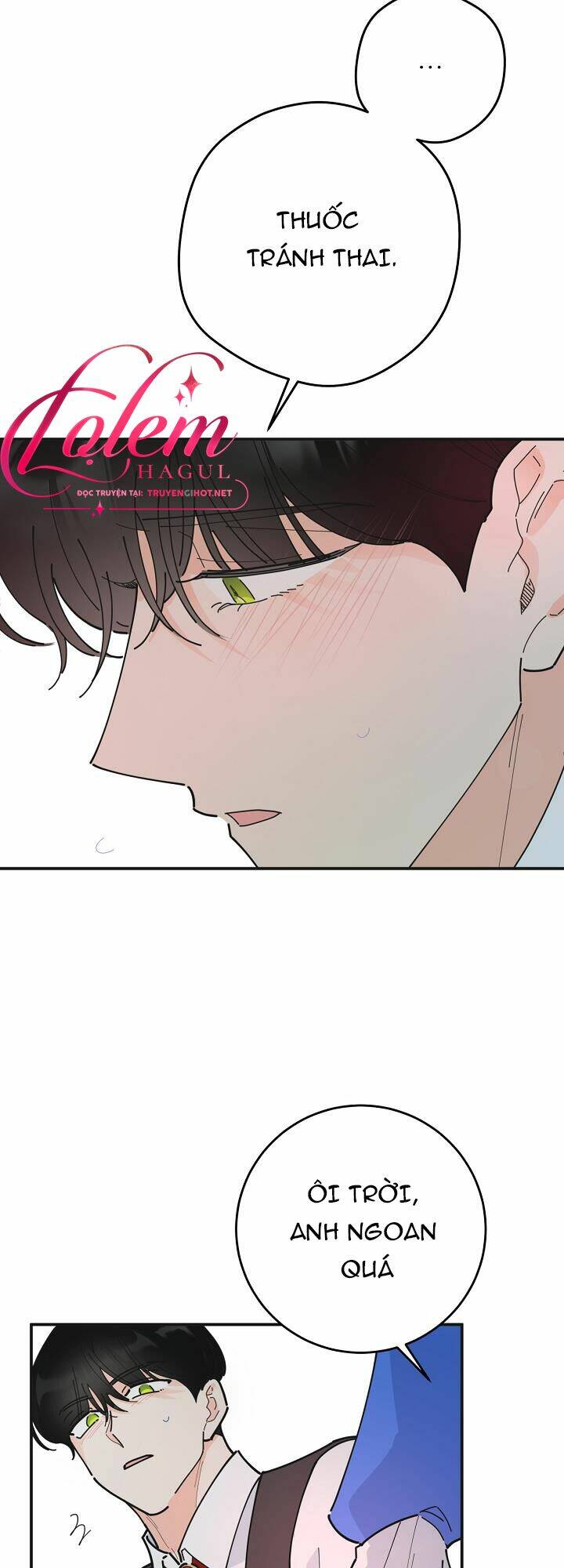 Người Hùng Của Ác Nữ Chapter 88 - Trang 2