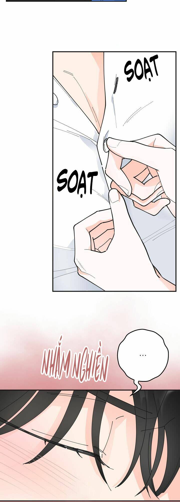 Người Hùng Của Ác Nữ Chapter 88 - Trang 2