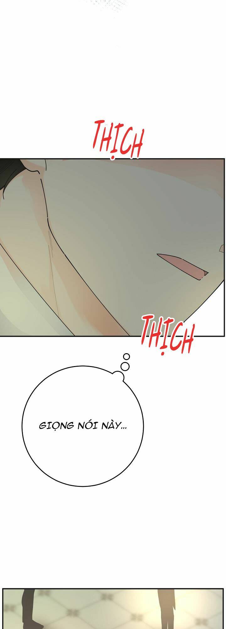 Người Hùng Của Ác Nữ Chapter 88 - Trang 2