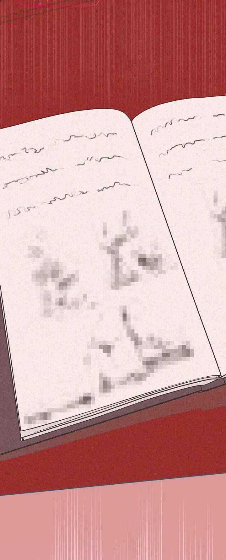 Người Hùng Của Ác Nữ Chapter 88 - Trang 2