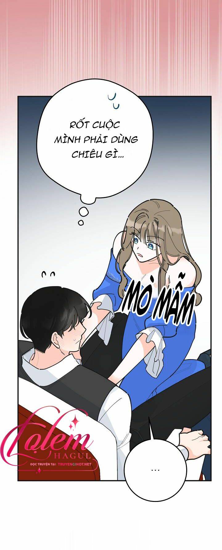 Người Hùng Của Ác Nữ Chapter 88 - Trang 2