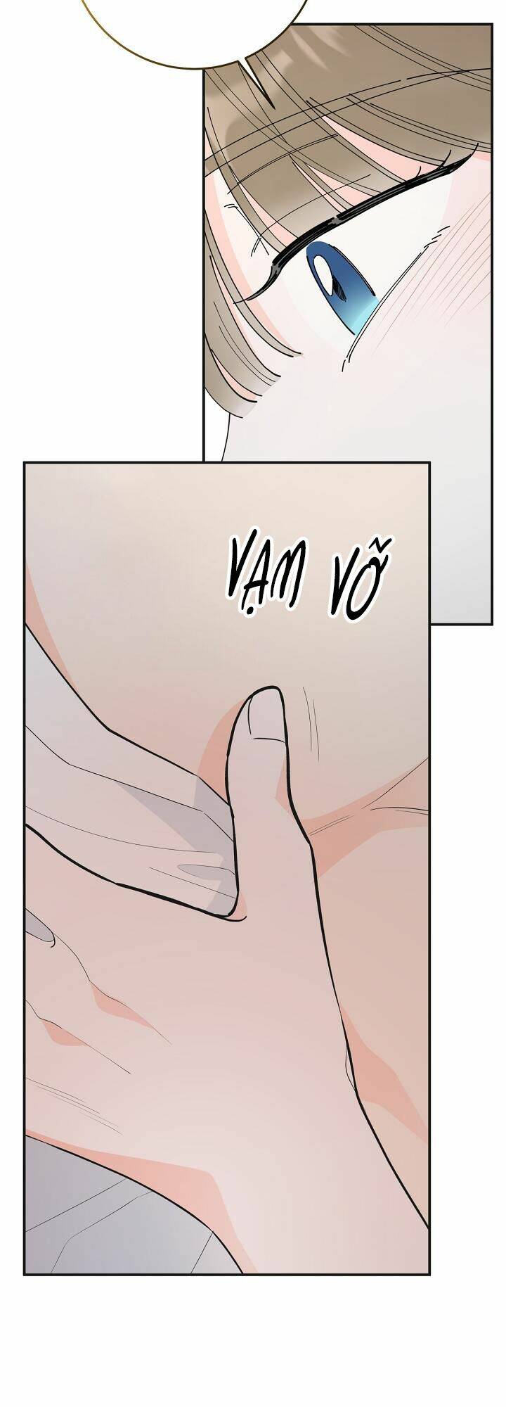 Người Hùng Của Ác Nữ Chapter 88 - Trang 2