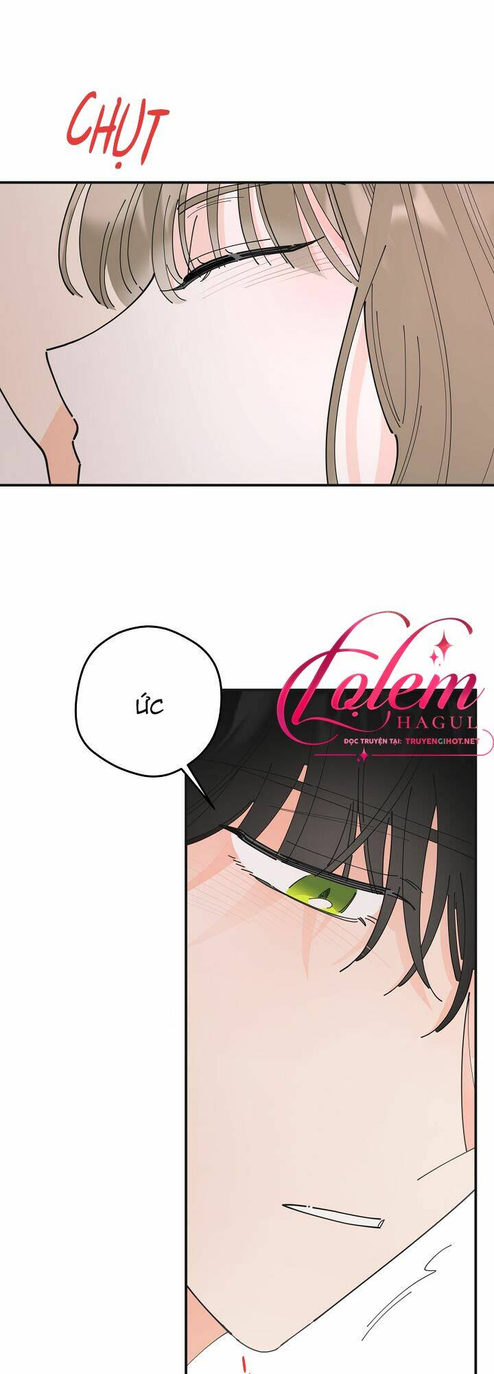 Người Hùng Của Ác Nữ Chapter 88 - Trang 2