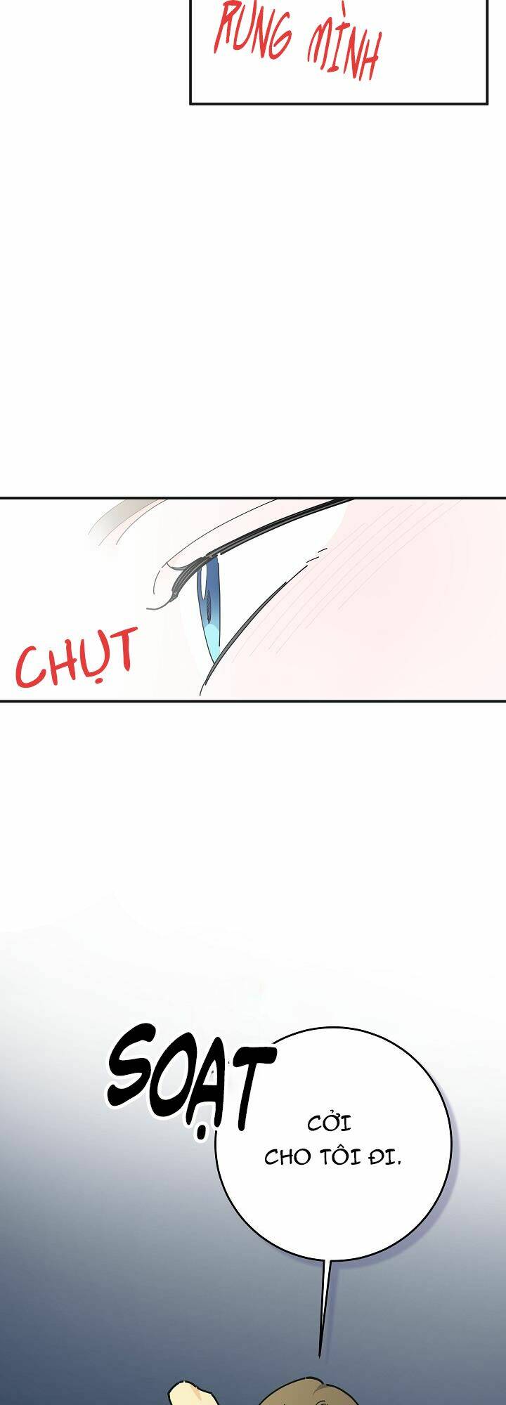 Người Hùng Của Ác Nữ Chapter 88 - Trang 2