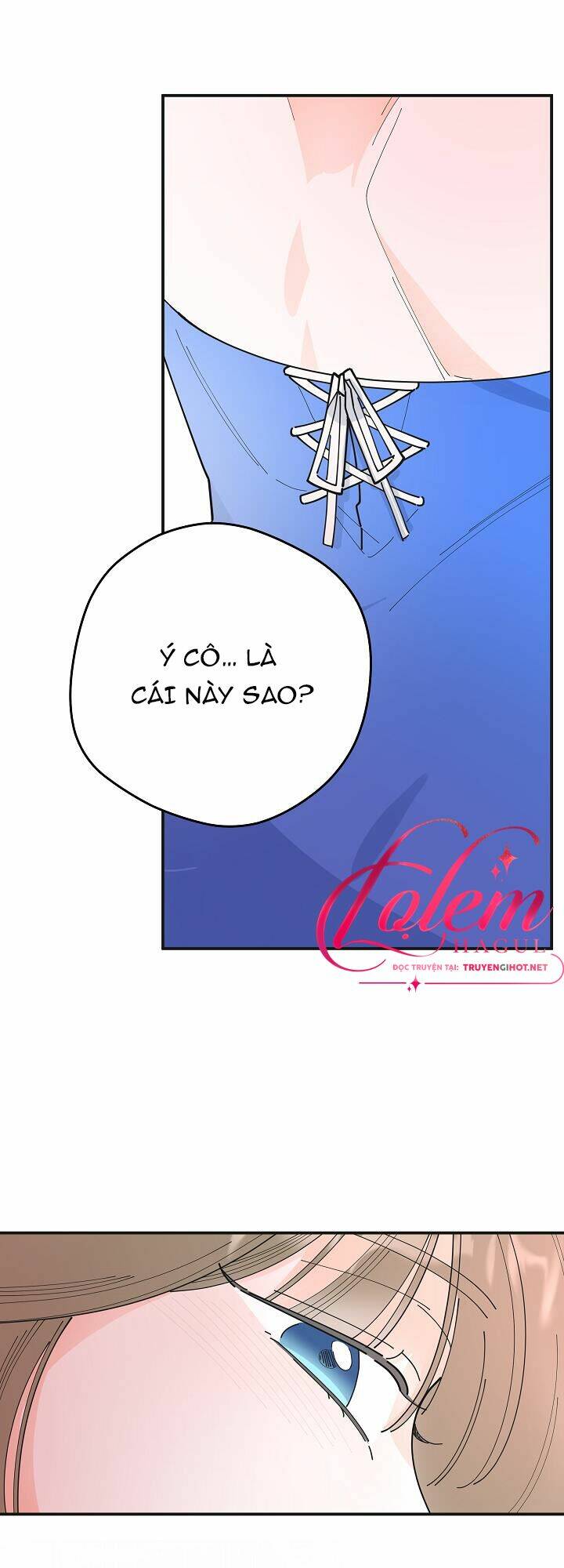 Người Hùng Của Ác Nữ Chapter 88 - Trang 2