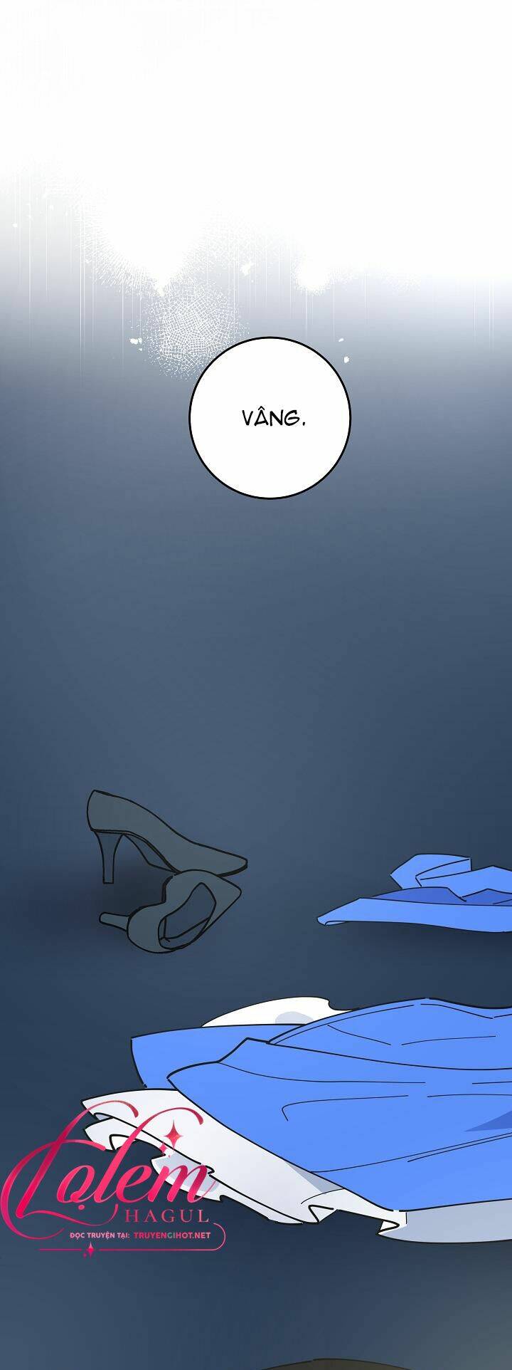 Người Hùng Của Ác Nữ Chapter 88 - Trang 2