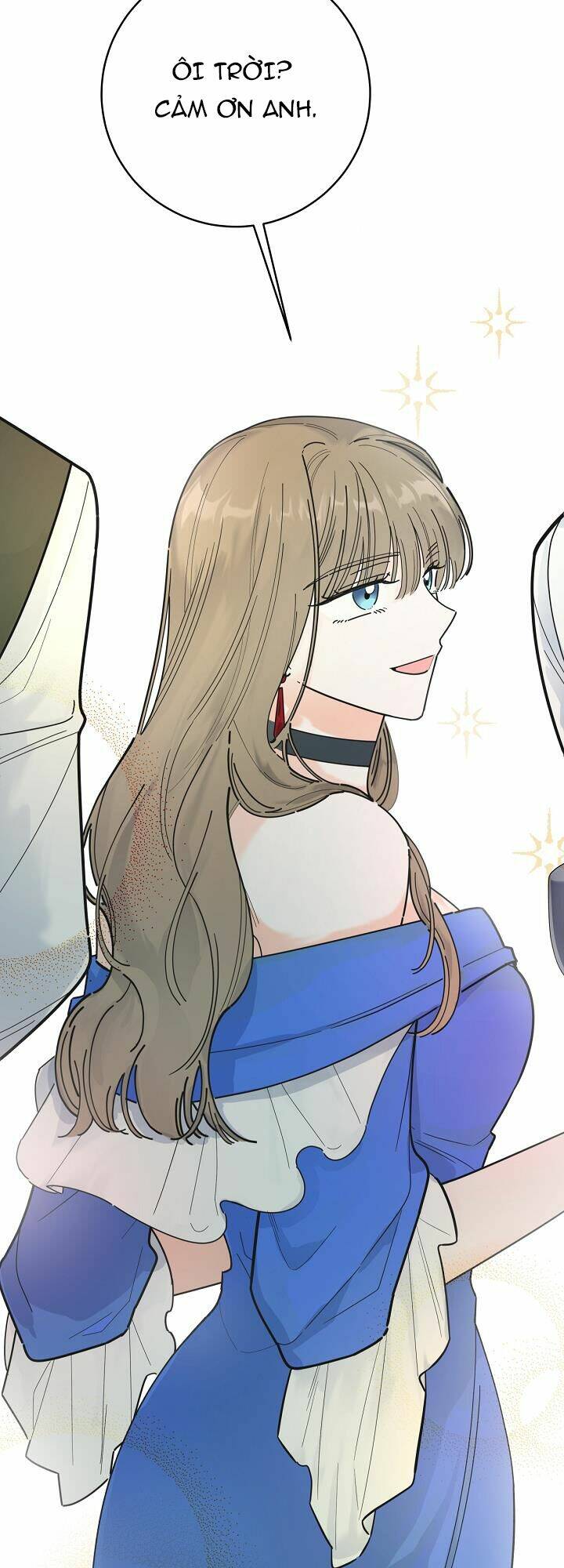 Người Hùng Của Ác Nữ Chapter 88 - Trang 2