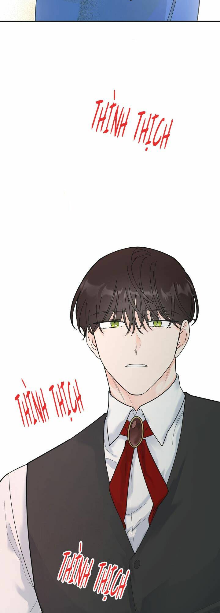 Người Hùng Của Ác Nữ Chapter 88 - Trang 2