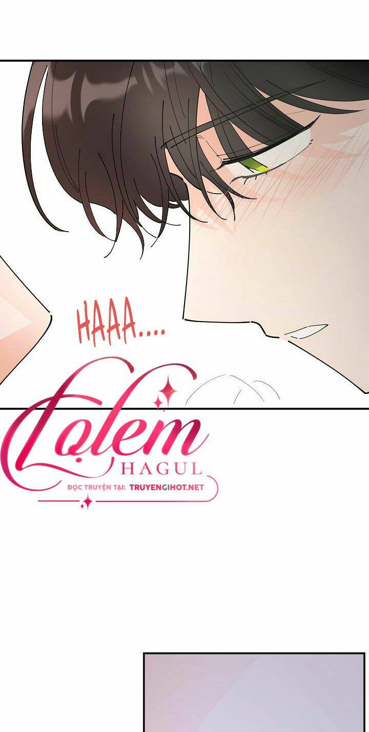 Người Hùng Của Ác Nữ Chapter 89 - Trang 2