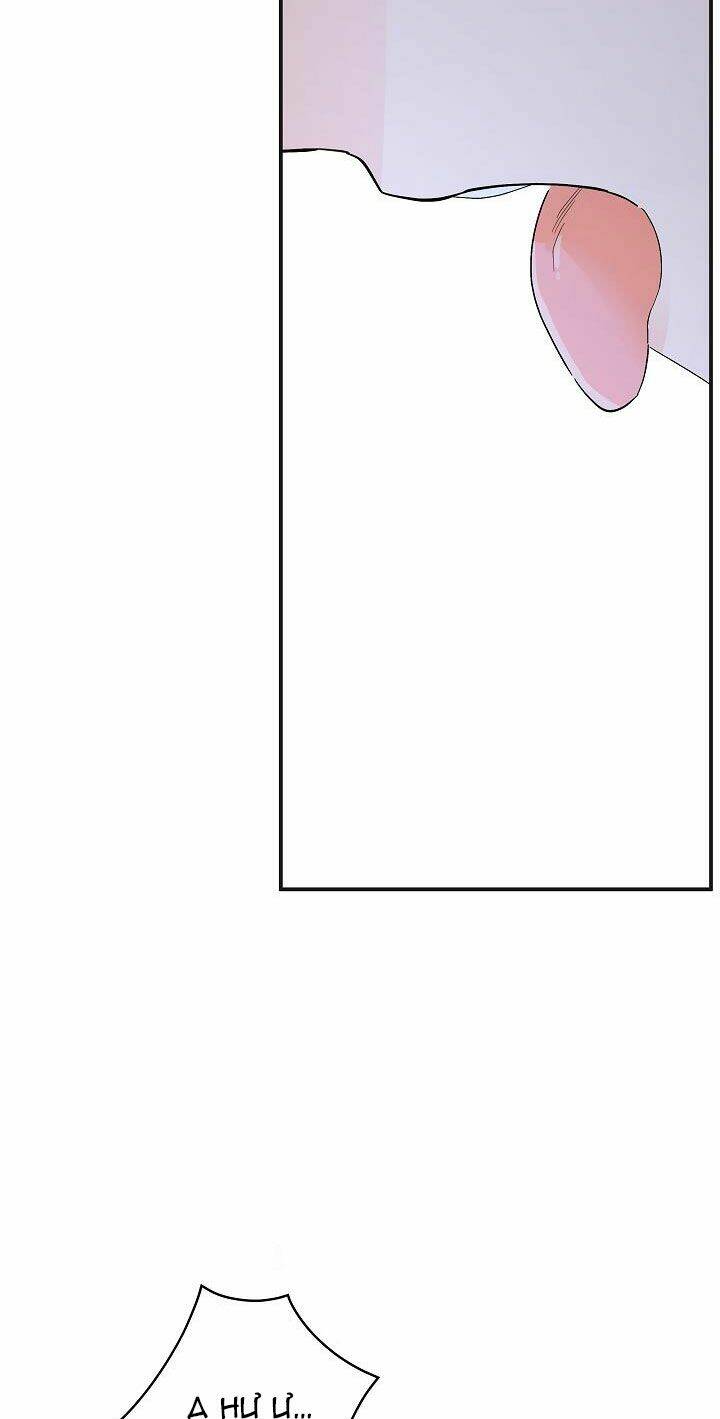 Người Hùng Của Ác Nữ Chapter 89 - Trang 2