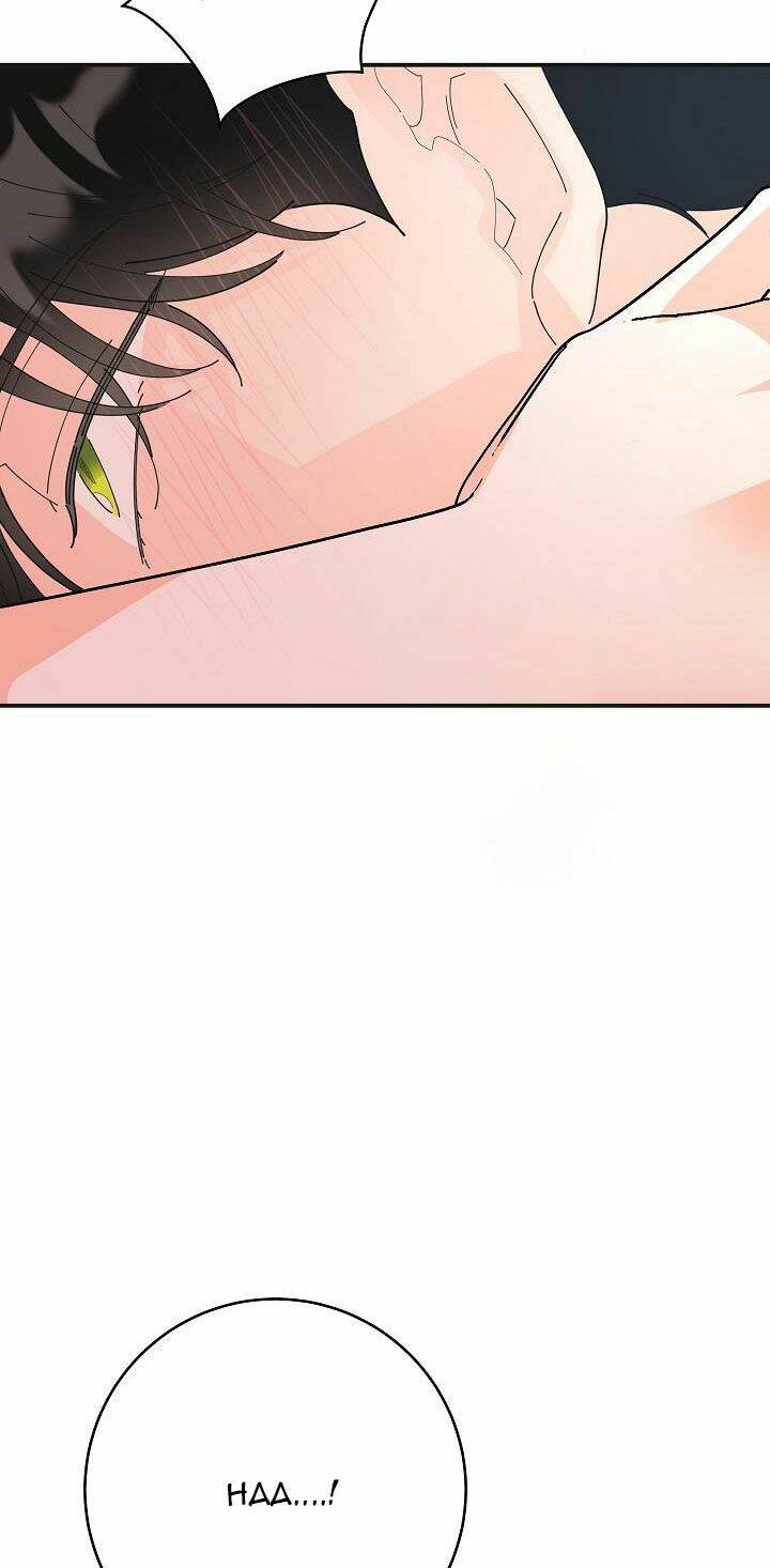 Người Hùng Của Ác Nữ Chapter 89 - Trang 2