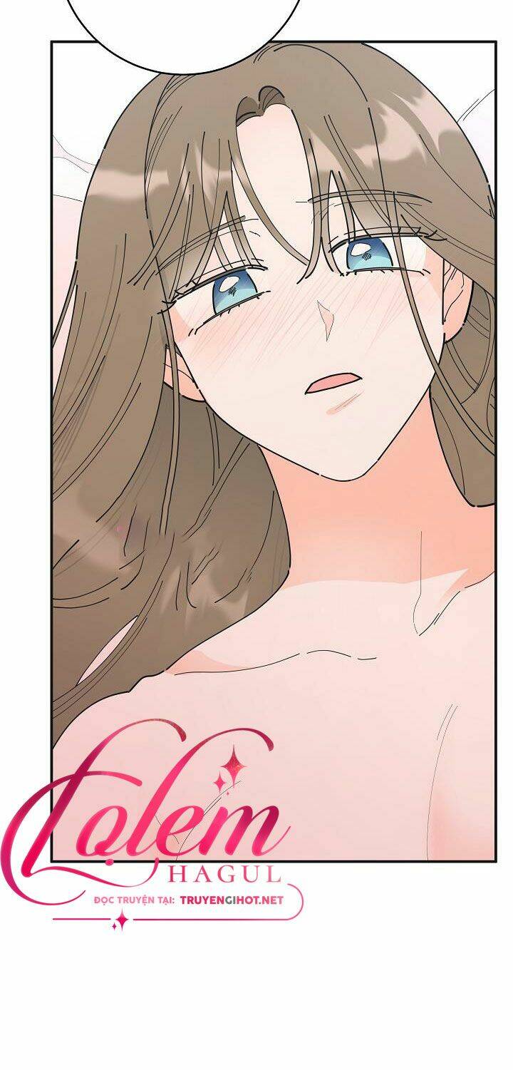 Người Hùng Của Ác Nữ Chapter 89 - Trang 2