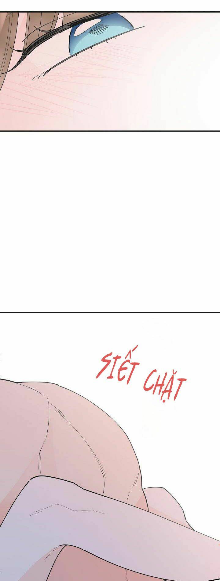 Người Hùng Của Ác Nữ Chapter 89 - Trang 2