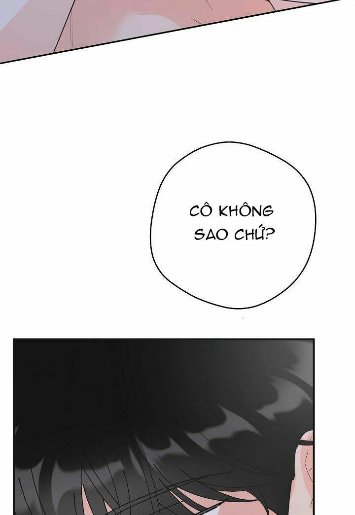 Người Hùng Của Ác Nữ Chapter 89 - Trang 2