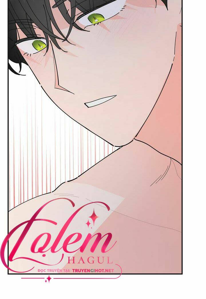 Người Hùng Của Ác Nữ Chapter 89 - Trang 2