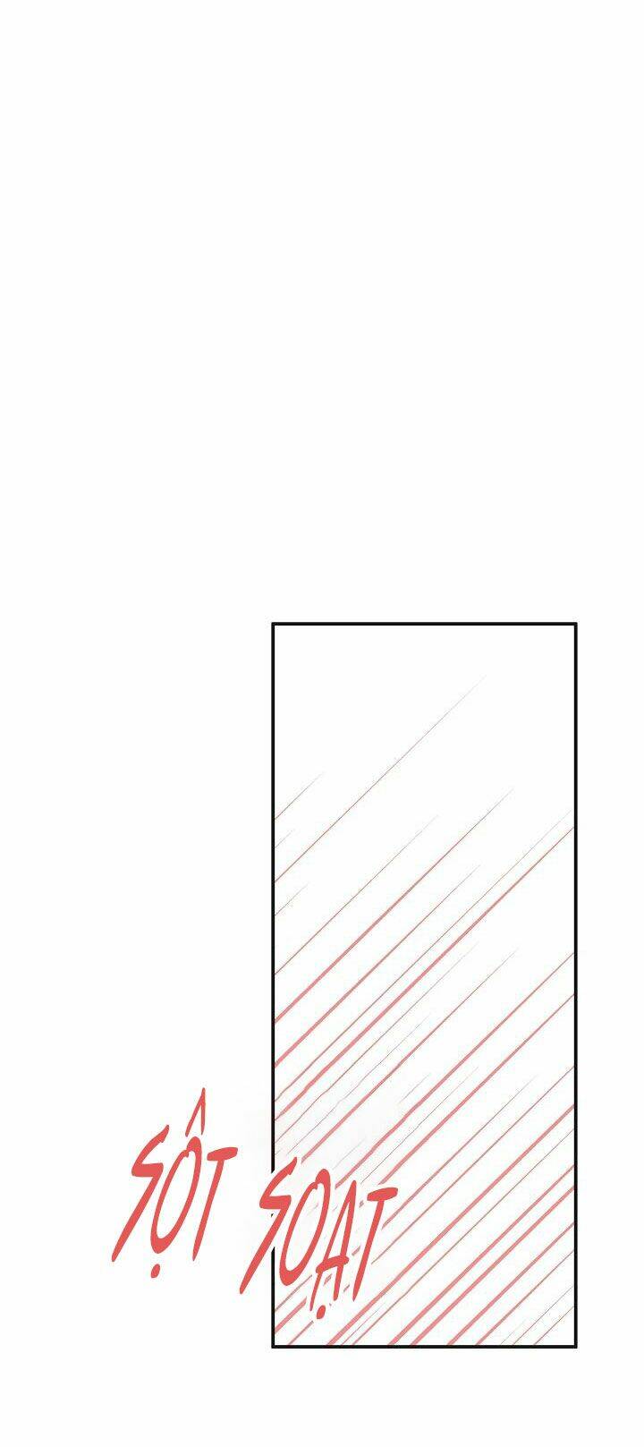 Người Hùng Của Ác Nữ Chapter 89 - Trang 2