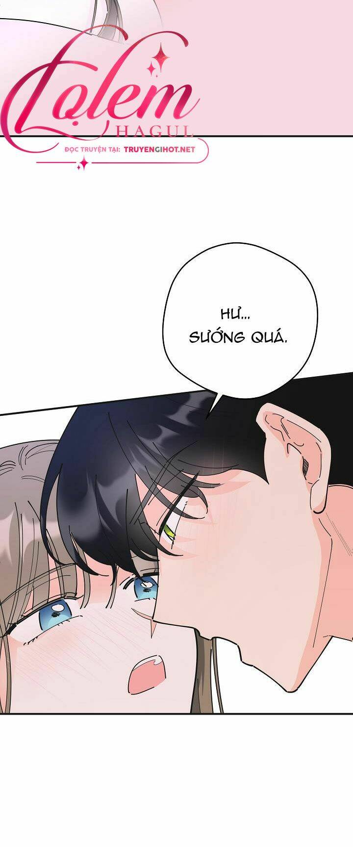 Người Hùng Của Ác Nữ Chapter 89 - Trang 2