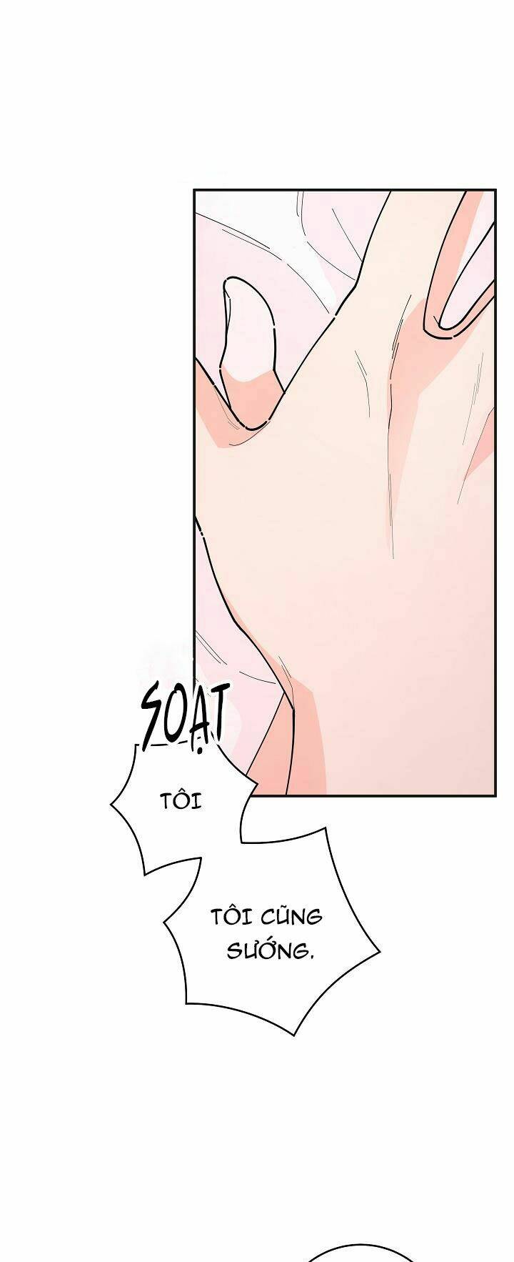 Người Hùng Của Ác Nữ Chapter 89 - Trang 2