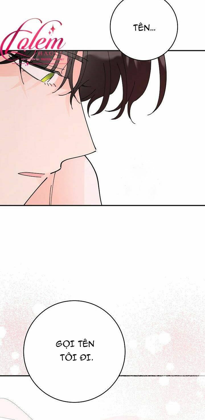 Người Hùng Của Ác Nữ Chapter 89 - Trang 2