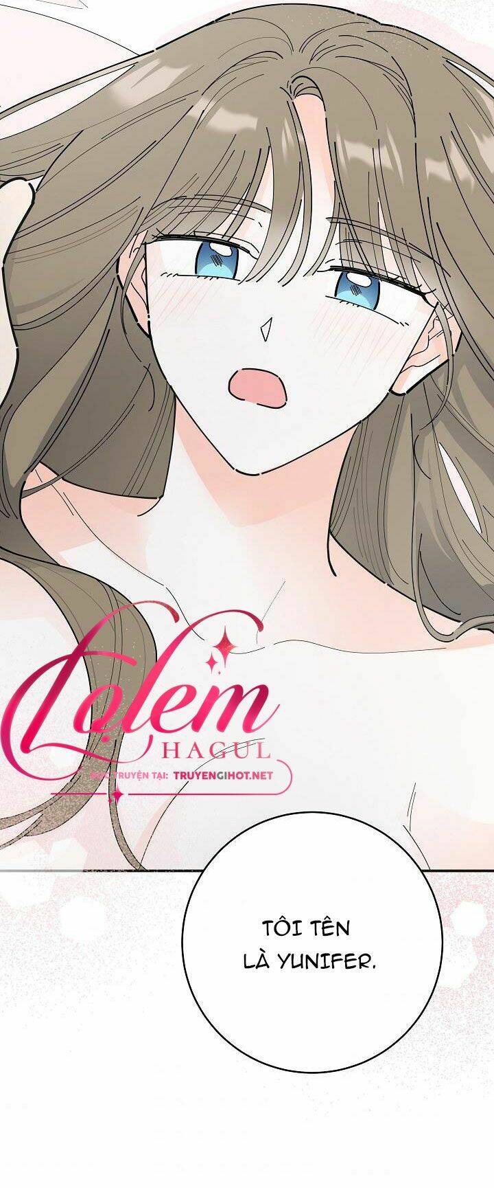 Người Hùng Của Ác Nữ Chapter 89 - Trang 2