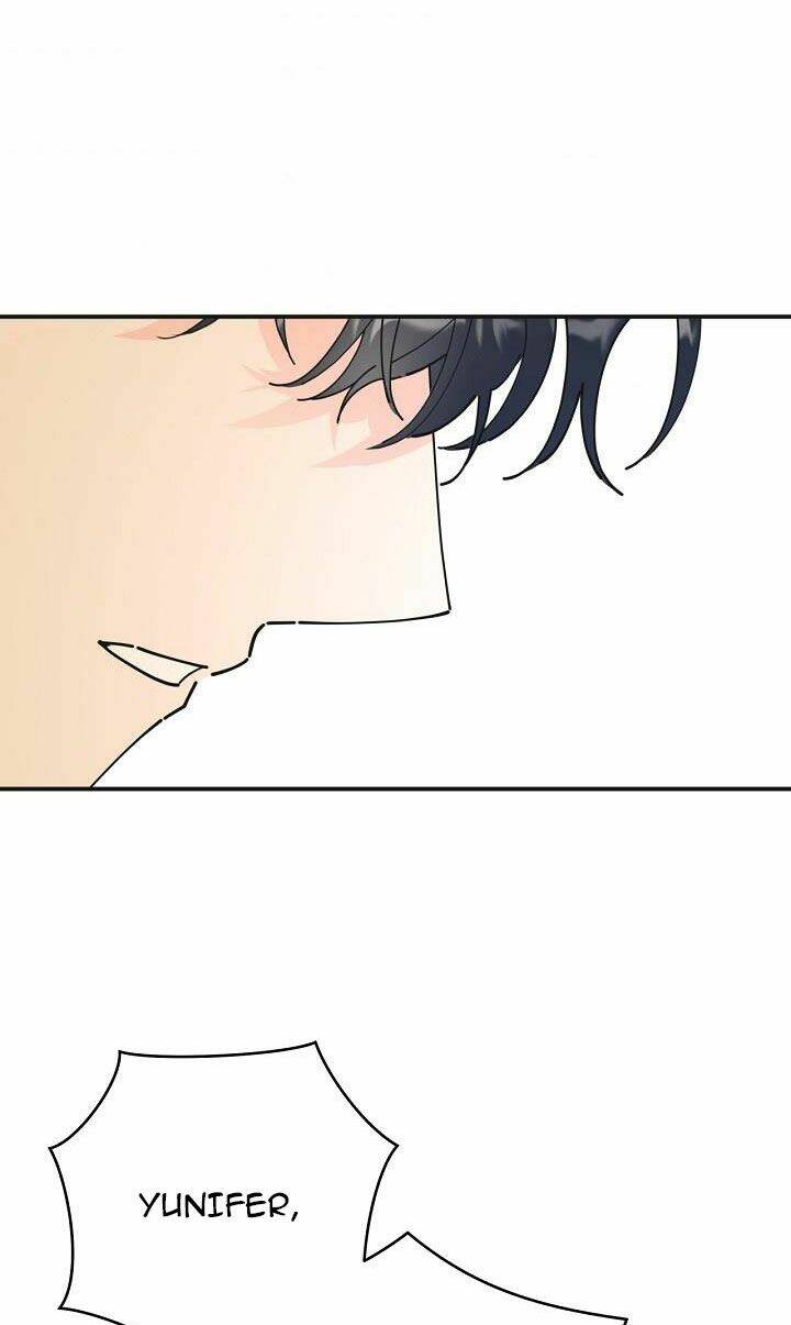 Người Hùng Của Ác Nữ Chapter 89 - Trang 2