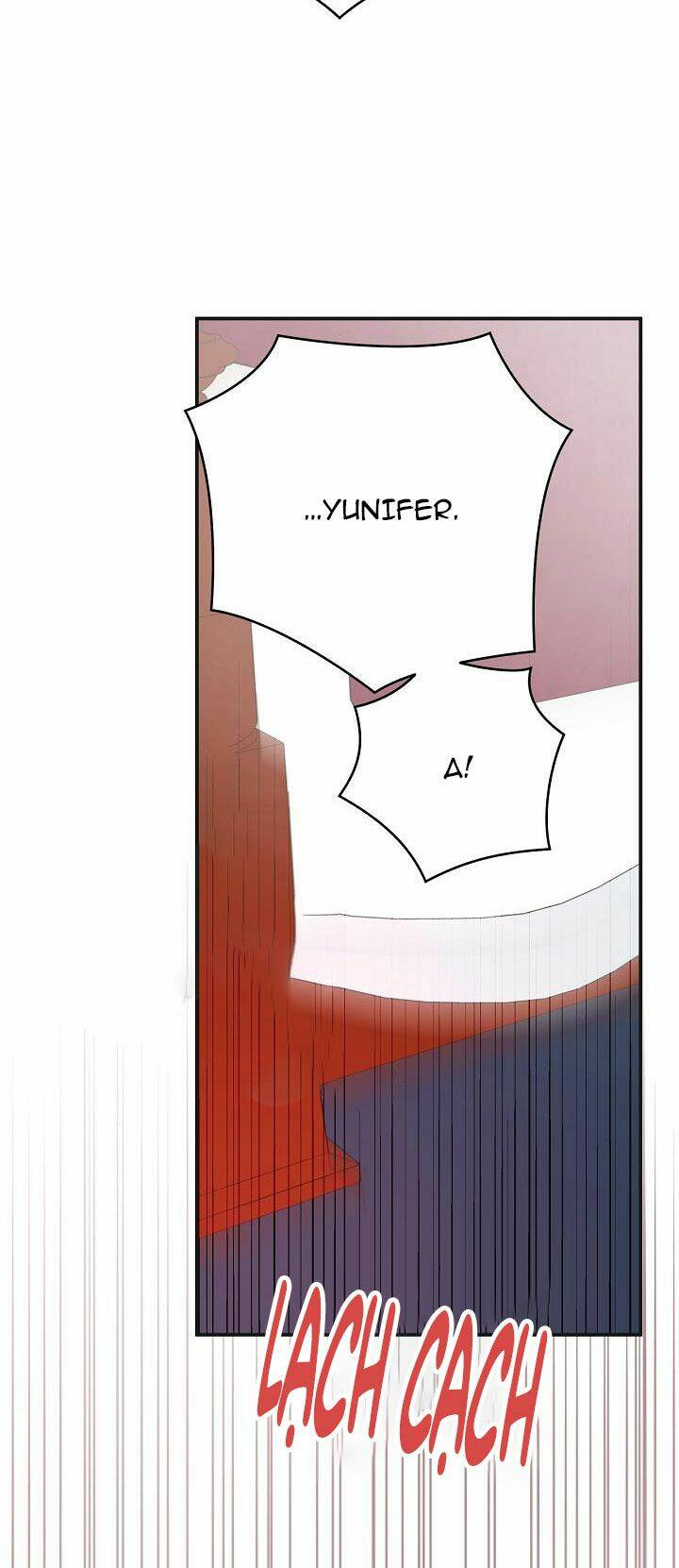 Người Hùng Của Ác Nữ Chapter 89 - Trang 2