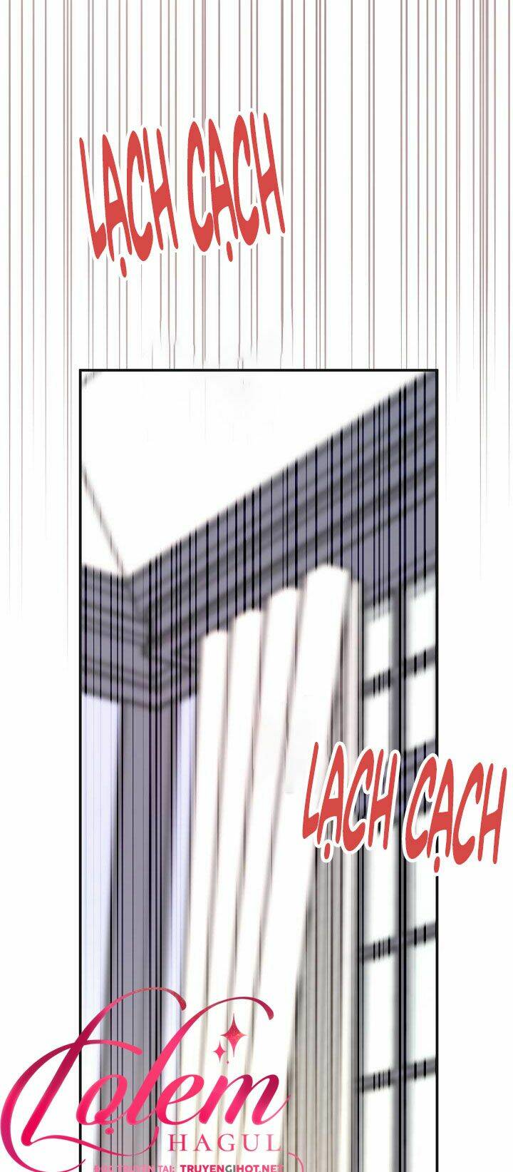 Người Hùng Của Ác Nữ Chapter 89 - Trang 2