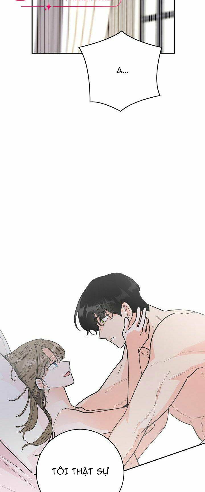 Người Hùng Của Ác Nữ Chapter 89 - Trang 2