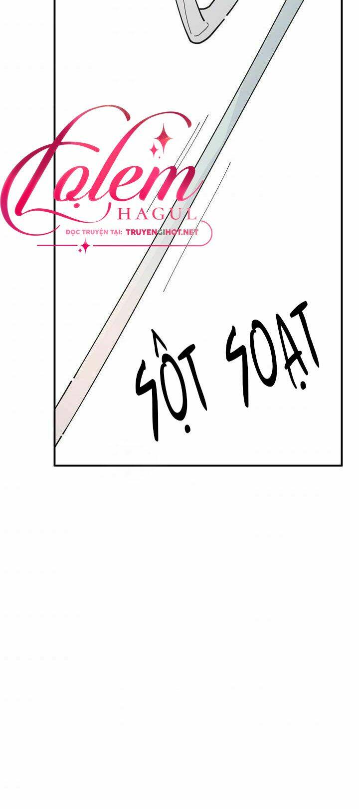 Người Hùng Của Ác Nữ Chapter 89 - Trang 2