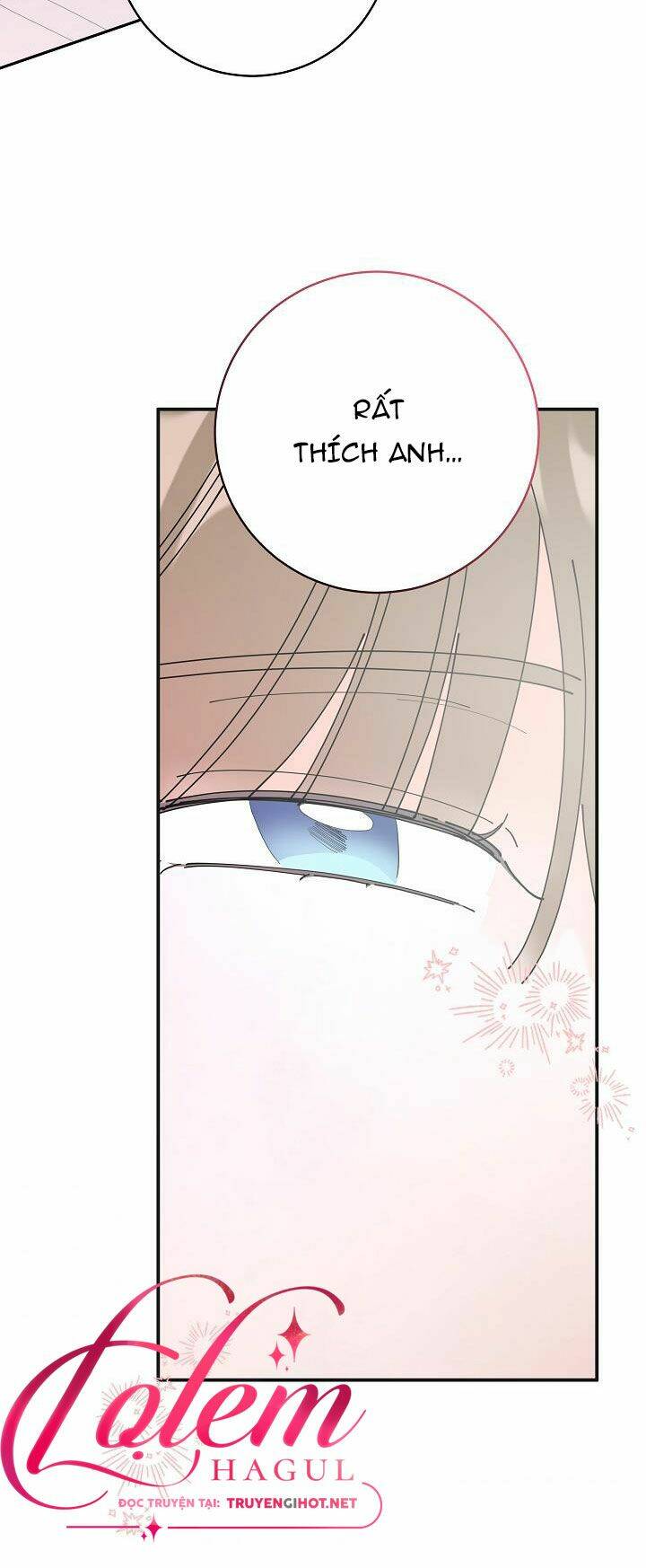 Người Hùng Của Ác Nữ Chapter 89 - Trang 2