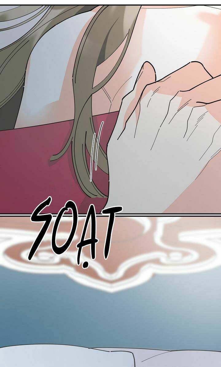 Người Hùng Của Ác Nữ Chapter 89 - Trang 2