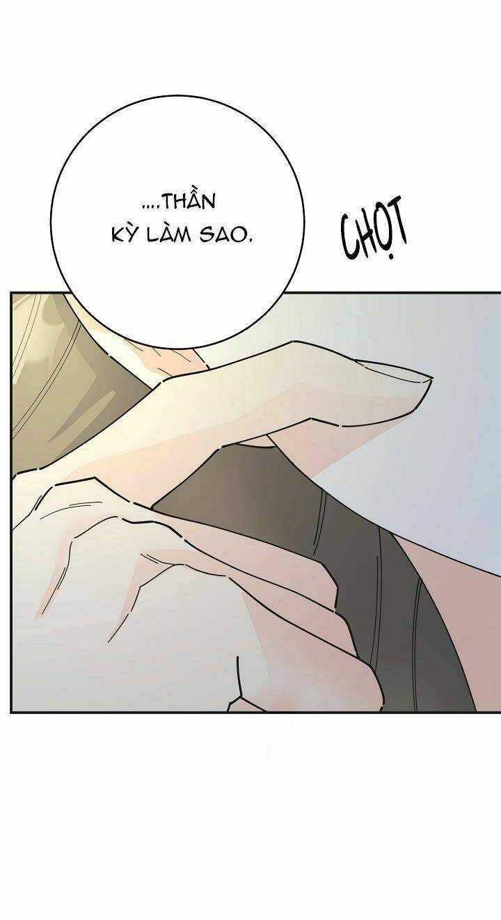 Người Hùng Của Ác Nữ Chapter 89 - Trang 2