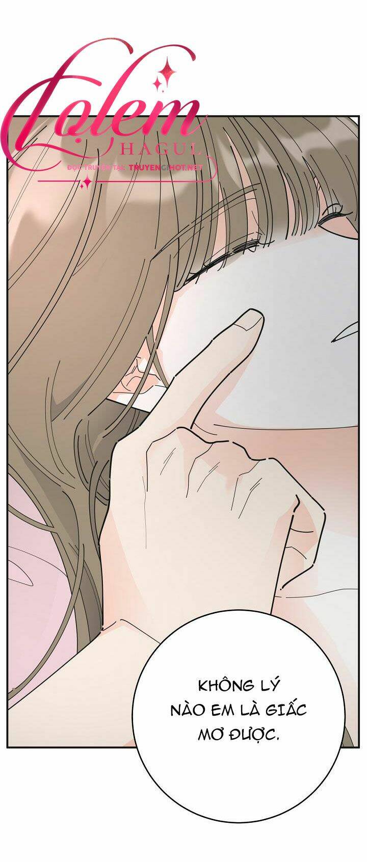 Người Hùng Của Ác Nữ Chapter 89 - Trang 2