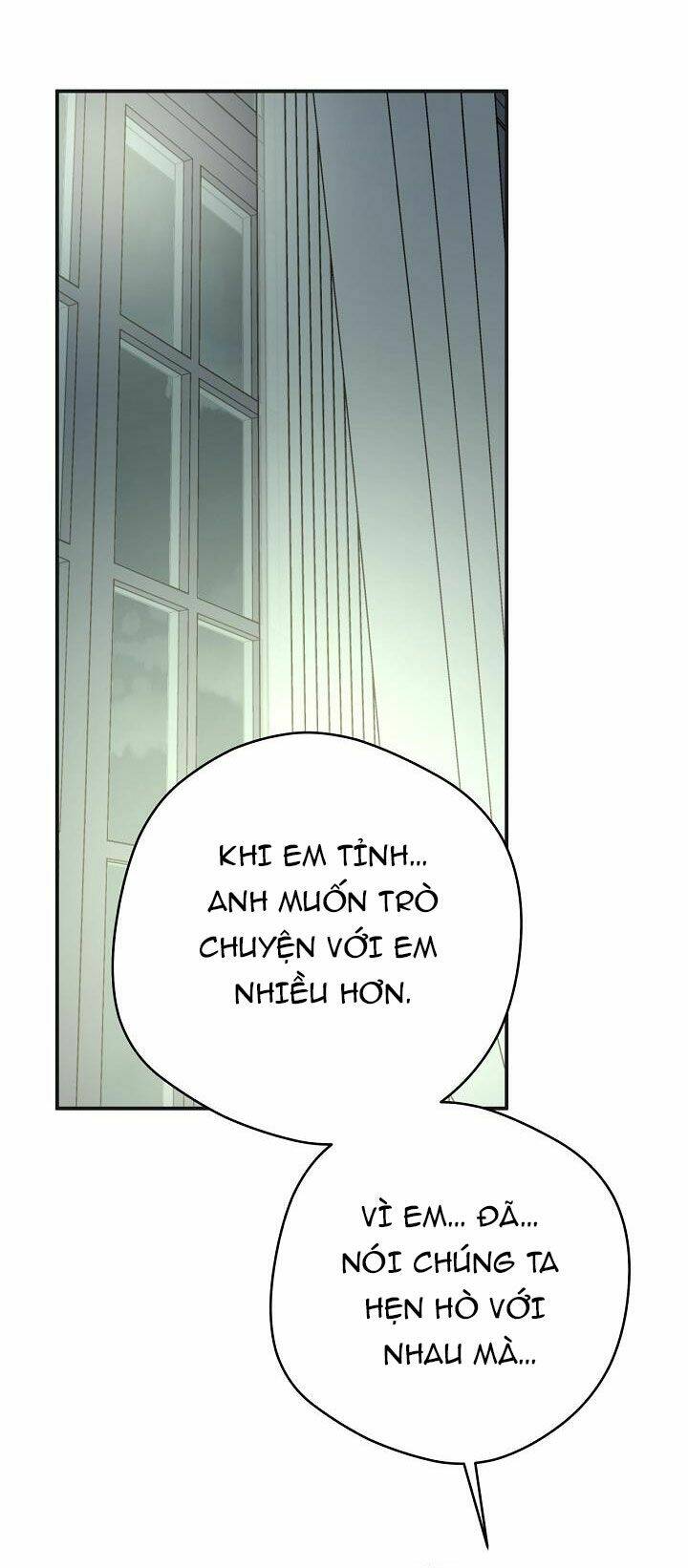 Người Hùng Của Ác Nữ Chapter 89 - Trang 2