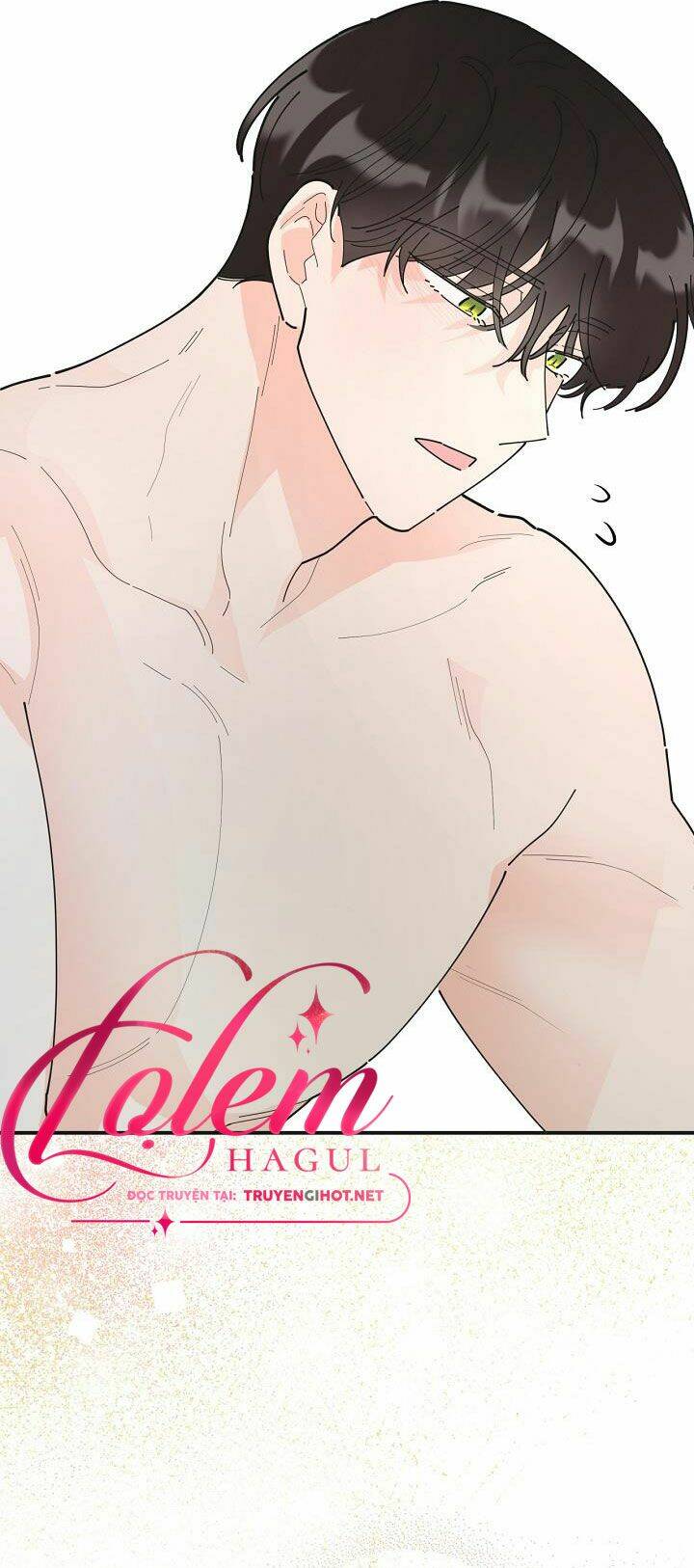 Người Hùng Của Ác Nữ Chapter 89 - Trang 2