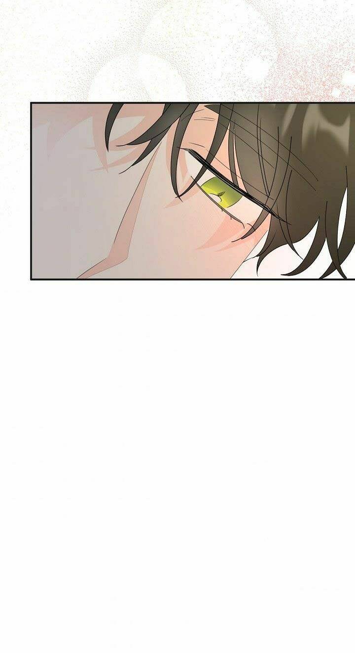 Người Hùng Của Ác Nữ Chapter 89 - Trang 2